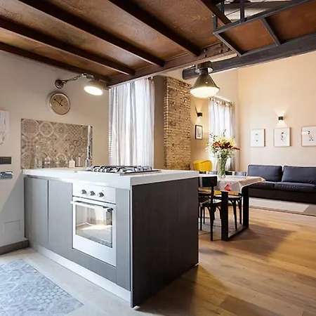 Loft Navona Apartment Rome Exterior photo