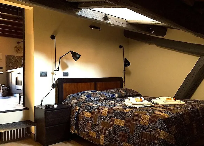 Loft Publicolis
